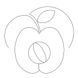 modern apple pano 004